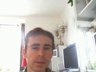 Wiwi égratigne "si Dieu existe"