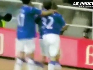 Info Mercato : Adebayor en Ligue 1 ?