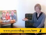 Poster Printing Miami - Save 10% with PosterDog!
