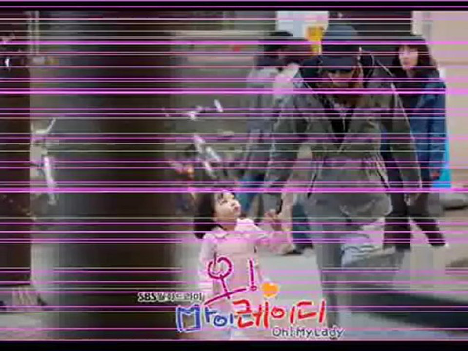 Oh My Lady  , Forum & Discussions 1