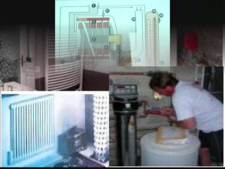 Chauffagiste Gometz la Ville 06.69.63.94.94