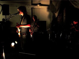 Obviously | SWAN PEONY