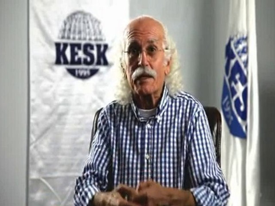 657 SAYILI KANUN2.