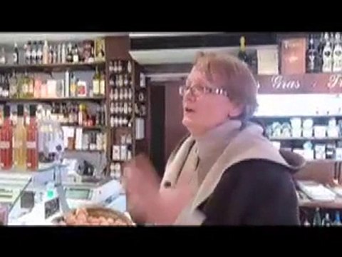 Festival du Film Entreprise en Vie Dijon - Cat.Reporter N°23