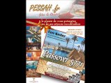 PESSAH 2013 dates pessah 2013 vacances pessah 5773 pessah2013date