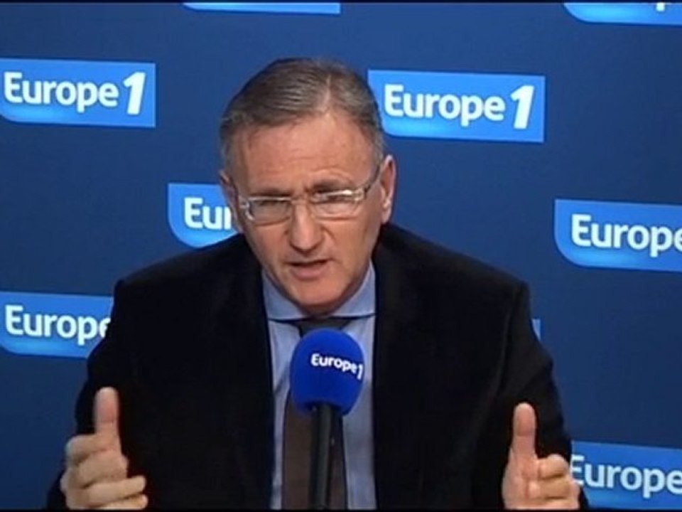 Vallini "pour les jurés populaires"