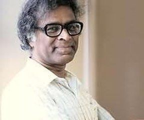 Anthony de Mello, ou quand les étiquettes tombent