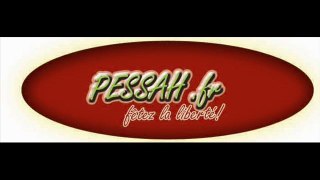 pessach IN italy-2013  kosher hotels pesach-passover french riviera PASSOVER HOTELS 2013 PESACH IIN SPAIN