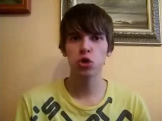 Лучшие студенческие приколы - СМОТРЕТЬ ВСЕМ:)))