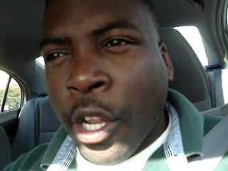 Entrepreneur Tips From The Shower