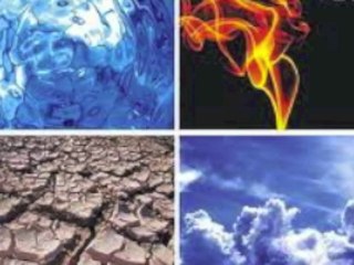 Ride Remix Gemini ft Ludacris