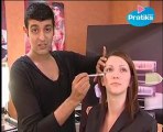 Comment utiliser pinceaux & accessoires pour son maquillage