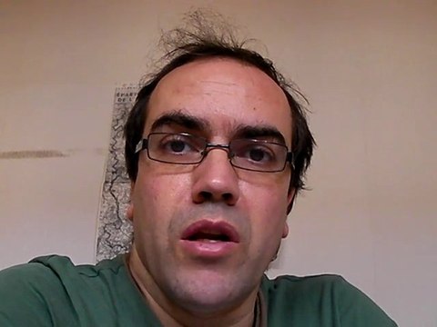 Grandvilliers : les titres du 19 janvier