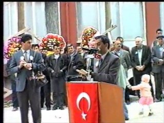 4. NAR FESTİVALİ 2000_0002