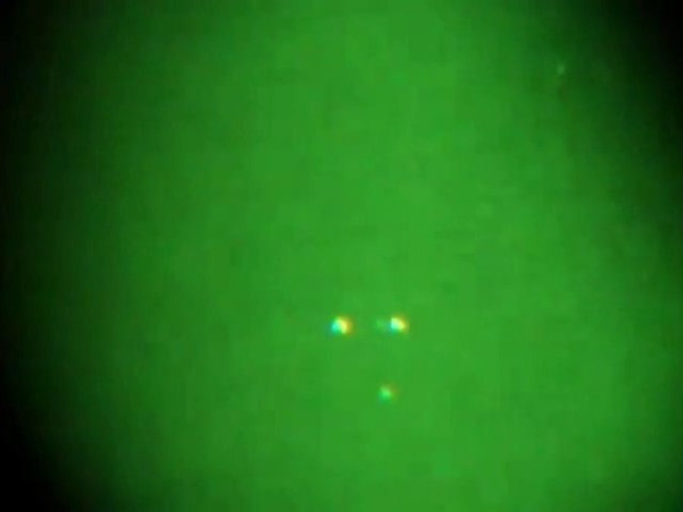 ovni 442 US Virginia Powhatan jan 2011