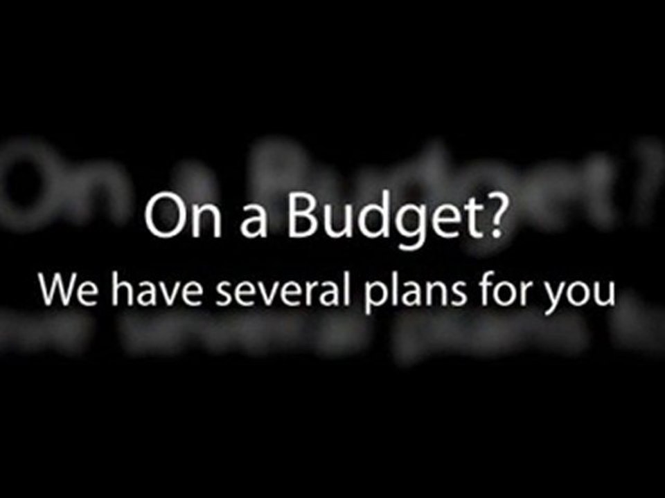 Small business online marketing,Facebook Fan Pages