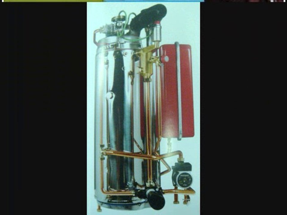 Chauffagiste Bures sur Yvette 06.69.63.94.94