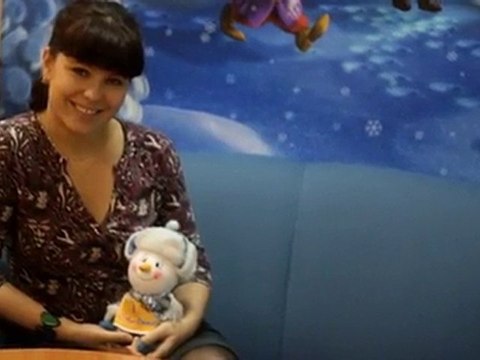 Москва Скидка 61% на ремонт окон