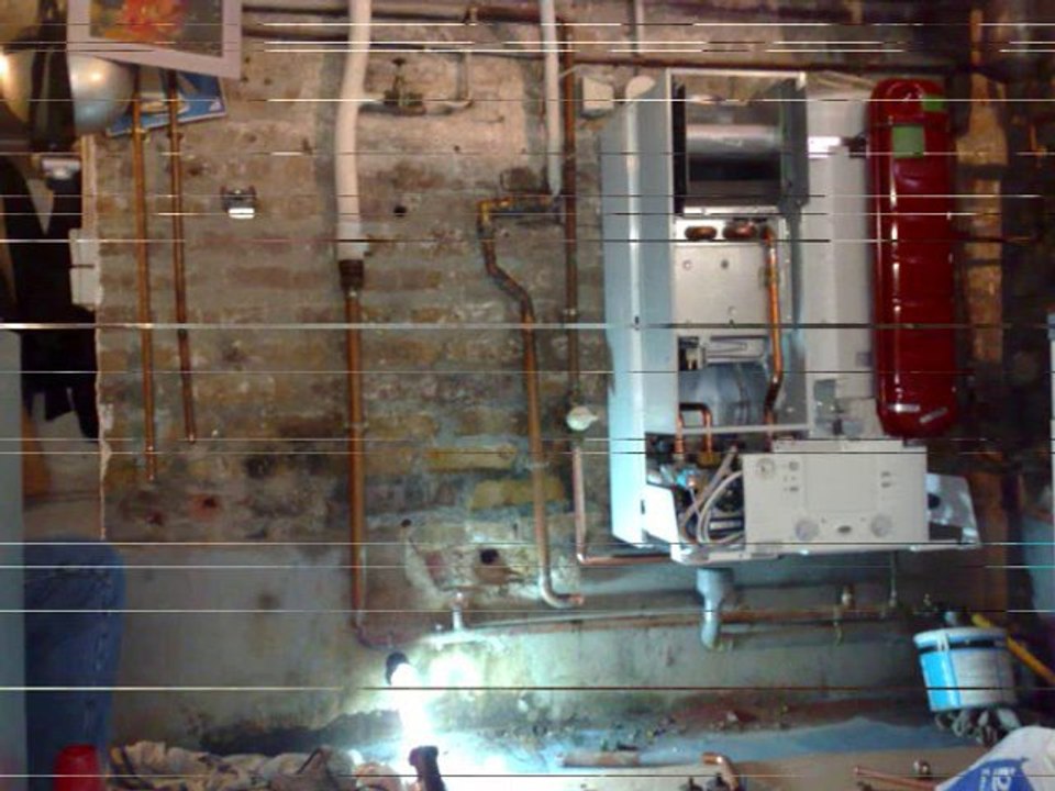 Chauffagiste Courcouronnes 06.69.63.94.94