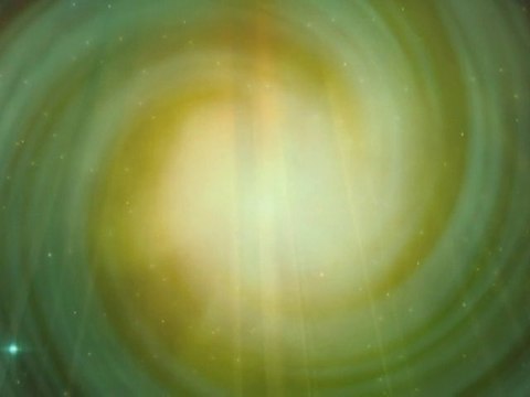 Complete Relaxation by Glenn Harrold: Self-Hypnosis