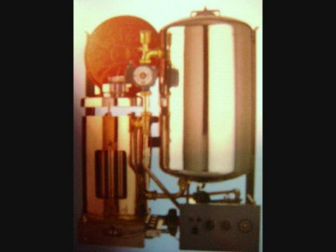 Chauffagiste Epinay sous Senart 06.69.63.94.94