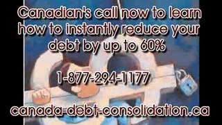 canada payday loans default