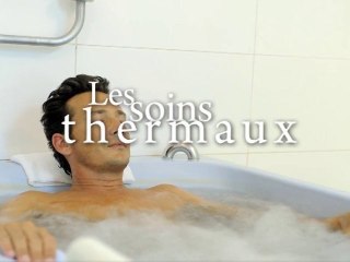 S1 LES SOINS-H264 MOV 1280x720 16x9