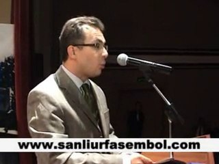 KAZANCI BEDİH ANILDI