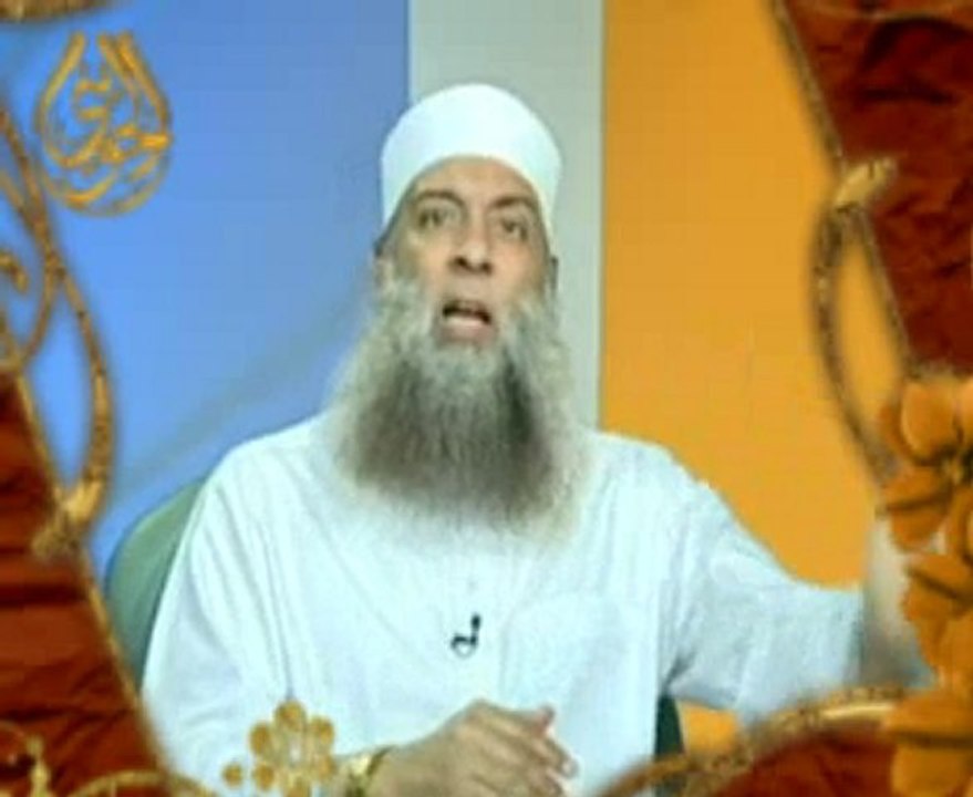 ذكاء ونبوغ ابن عباس رضي الله عنه الشيخ الحويني