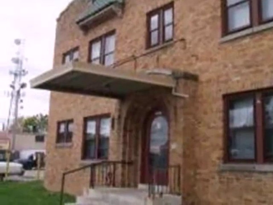 Homes for Sale - 5823 W Appleton Ave - Milwaukee, WI 53210 - Yehuda Elmakias