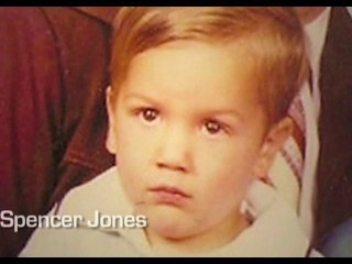 How Christians Respond to Gay Son