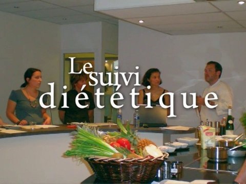 S2 Suivi dietetique-Brides-Les-Bains (H264 MOV 1280x720 16x9
