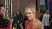 Carrie Underwood at the 2010 American Country Awards