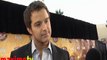 Easton Corbin Interview at The 2010 American Country Awards