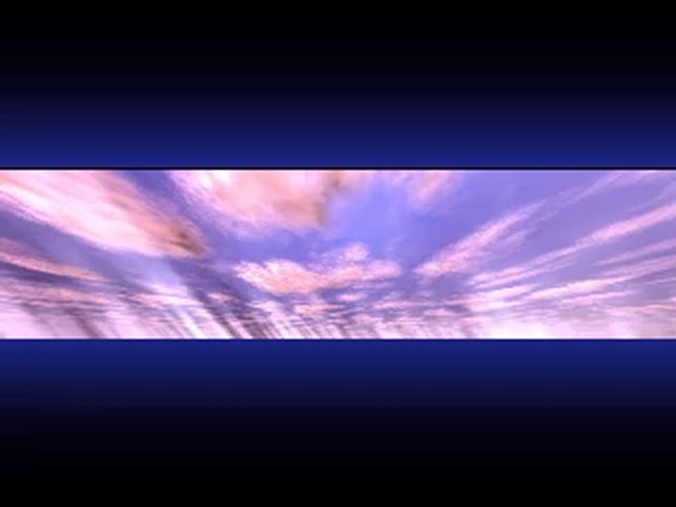 pa  sa  -  s µ   (e µ  e e     d   ,audio) Mpagasas-Asimos