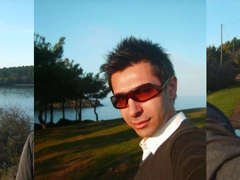 serdem erol allahından bul