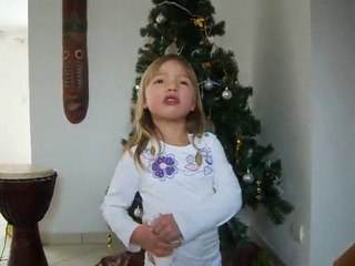 Prune chante vive le vent