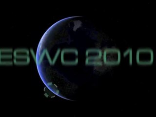 2010 > ESWC