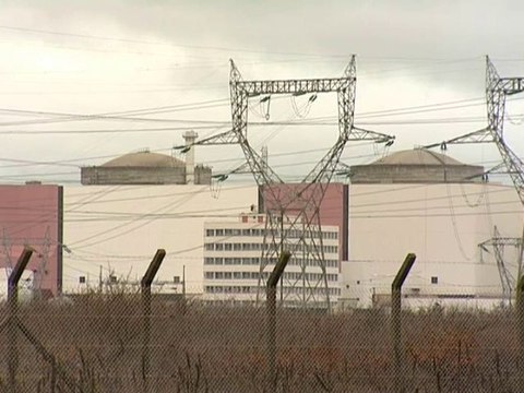 Calaisis TV Le mag info du Mercredi 19 Janvier