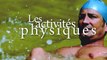 S3 Activité physique-Brides-Les-Bains H264 MOV 1280x720 16x9