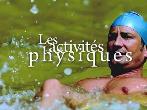 S3 Activité physique-Brides-Les-Bains H264 MOV 1280x720 16x9