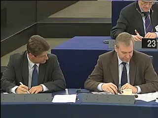 20110118_ID sur fin Présidce belge_PE Strasbourg .mp4.mp4