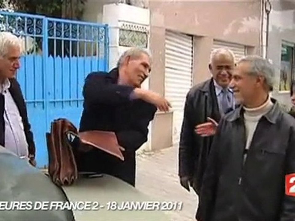 boulette_francais_366058.mov.hd