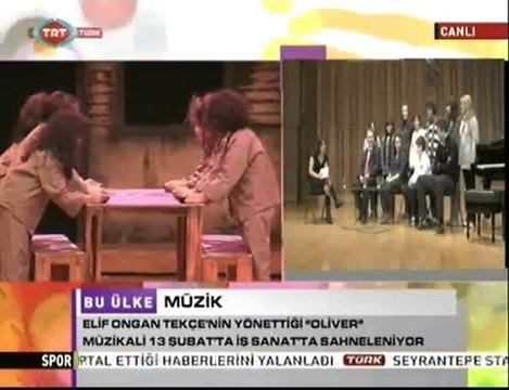 trttürk-110210-oliver twist