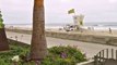 Homes for Sale - 3333 Ocean Front Walk # 1 - San Diego, CA 92109 - Kip Boatcher