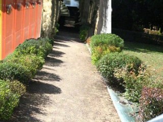 BTS Design par KikimagiK