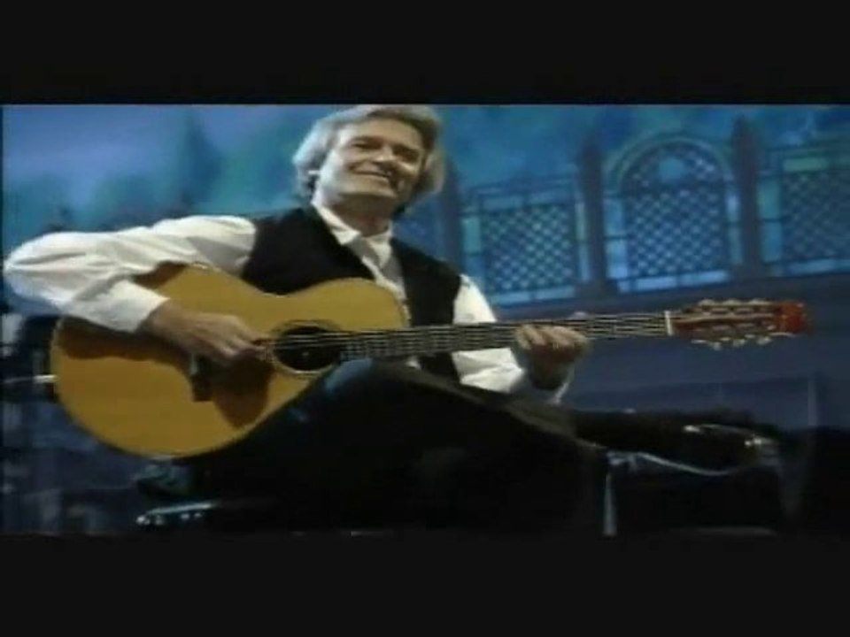 Paco De Lucia , John McLaughlin , Al Di Meola méditerranean sundance