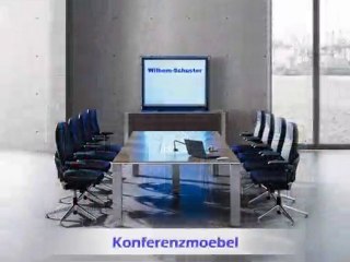 Entdecke erschwinglich Bürotische mit dem Duo zurück