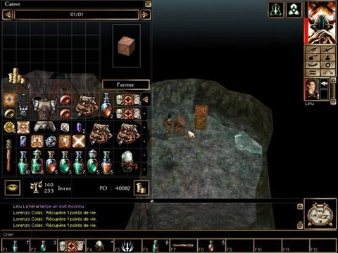 Neverwinternights/52 la tour wanev