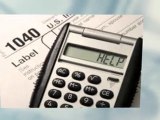 Long Island Tax Preparers Tax Accountants Specialists Sayvi